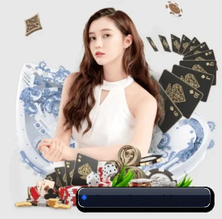 奥运倒计时专题 - 新增赛后战术复盘直播功能，由职业教练与裁判在线答疑，单场互动峰值达五十万。