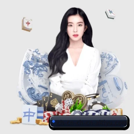 原创栏目矩阵搭建 - 上线赛事直播实时情绪曲线，通过弹幕分析呈现球迷集体心情起伏。
